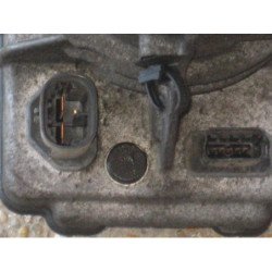 Pompe De Direction Citroen C4 Picasso 1
